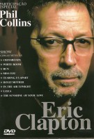 /album/musical/eric-clapton-jpg/